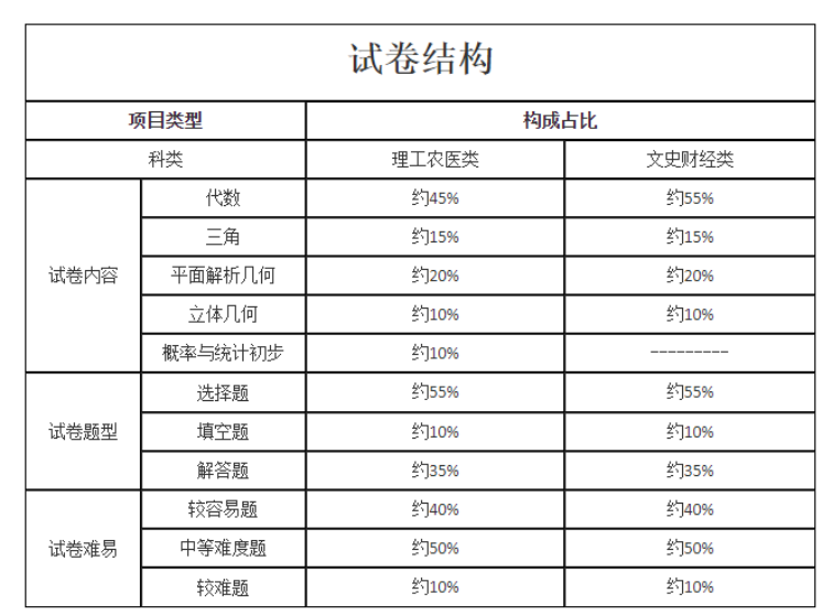 d5969ece2848060d36d3739c53254791.png