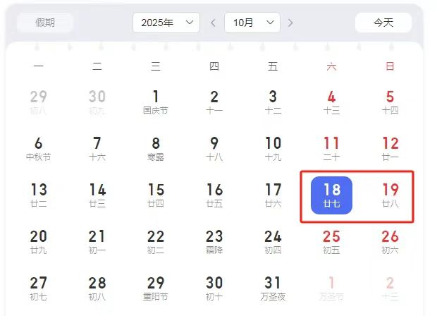 376734688295960884.jpg