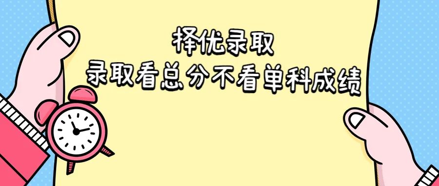 微信图片_20250114165109.jpg